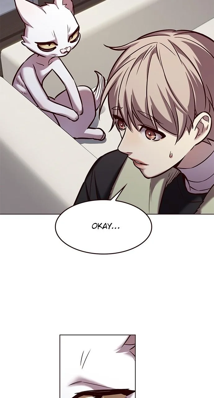 Eleceed - Chapter 263 - Page 12