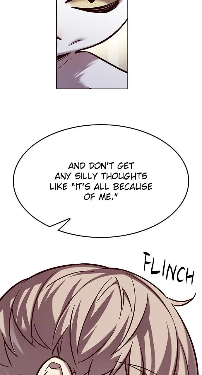 Eleceed - Chapter 263 - Page 13