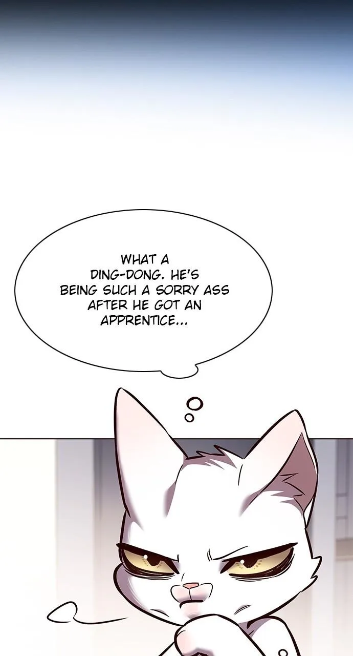 Eleceed - Chapter 263 - Page 24