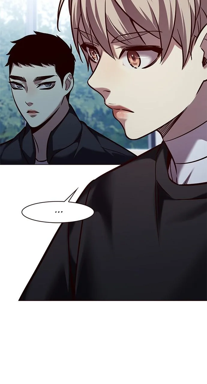 Eleceed - Chapter 263 - Page 41