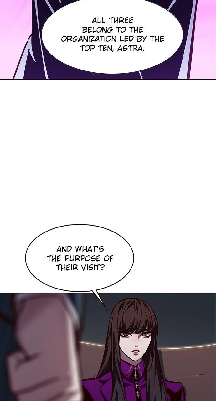 Eleceed - Chapter 263 - Page 52