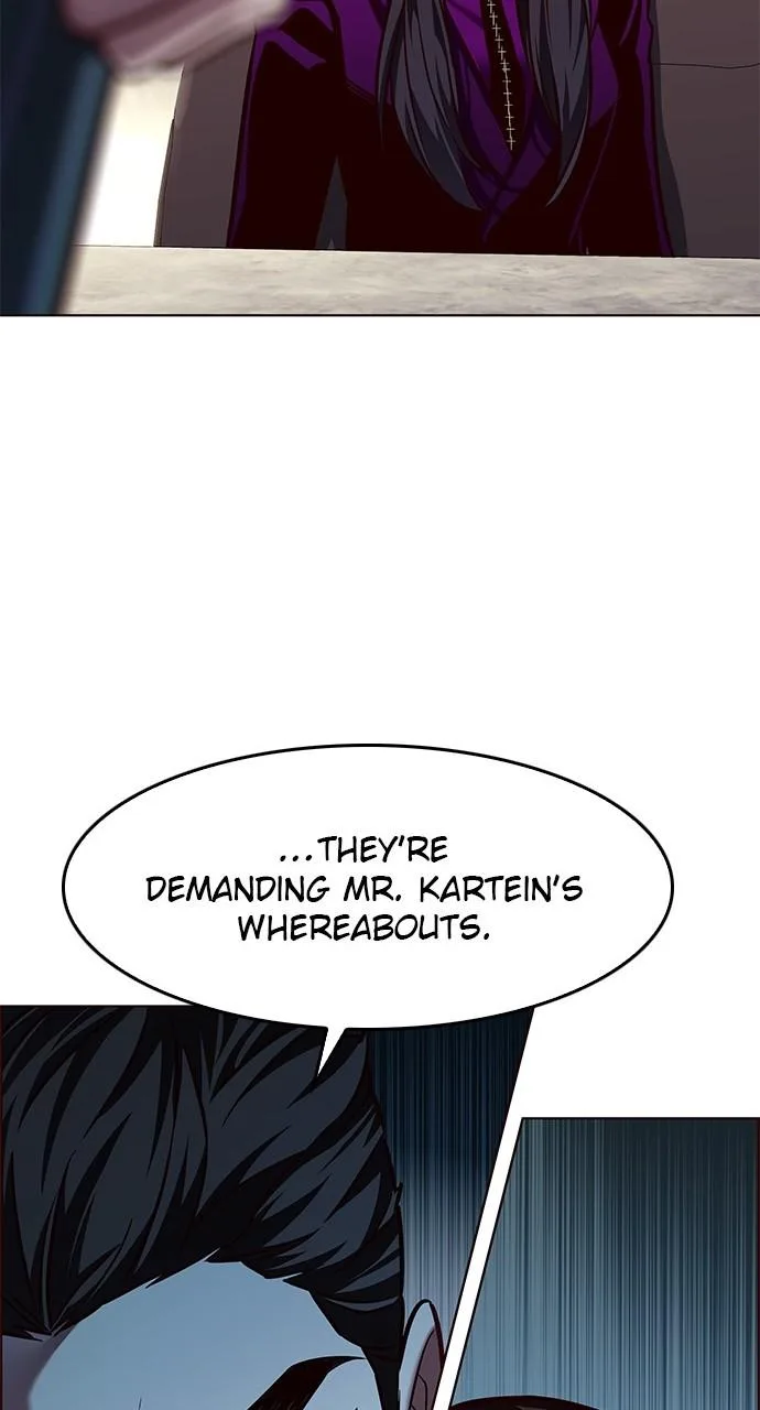 Eleceed - Chapter 263 - Page 53