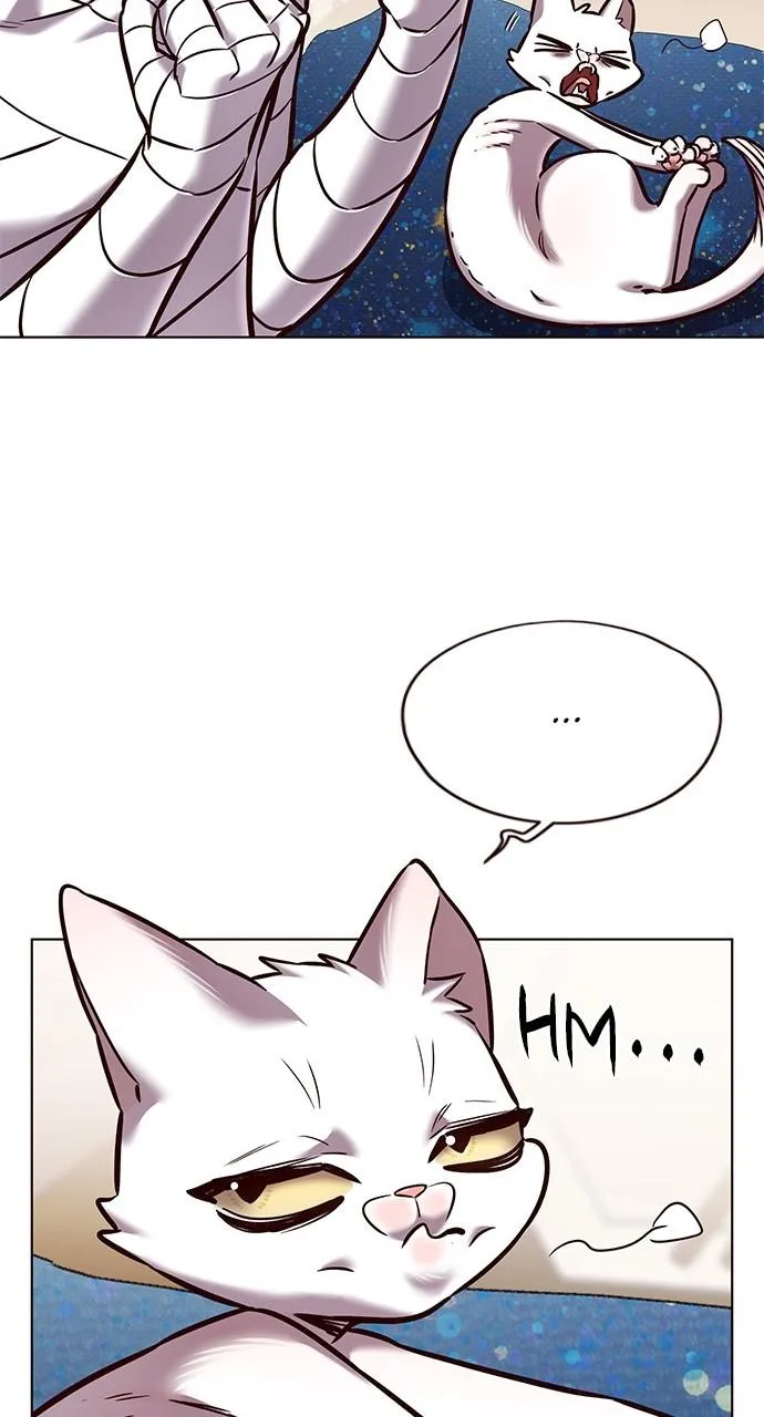 Eleceed - Chapter 263 - Page 6