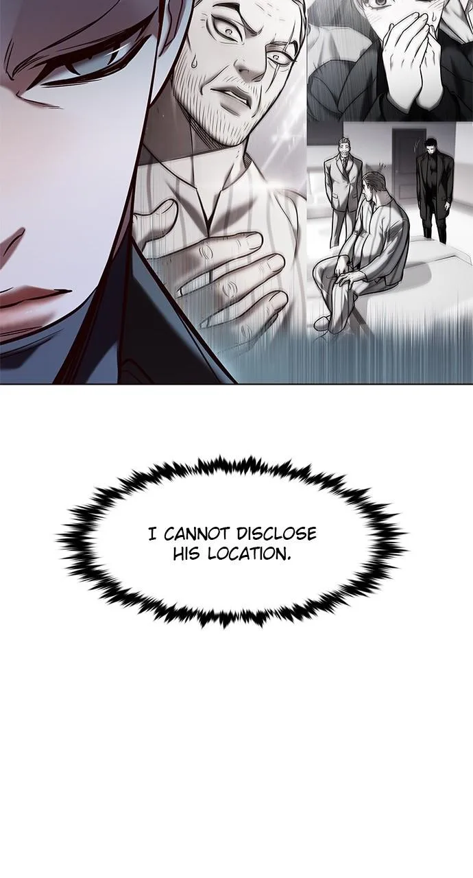 Eleceed - Chapter 263 - Page 62