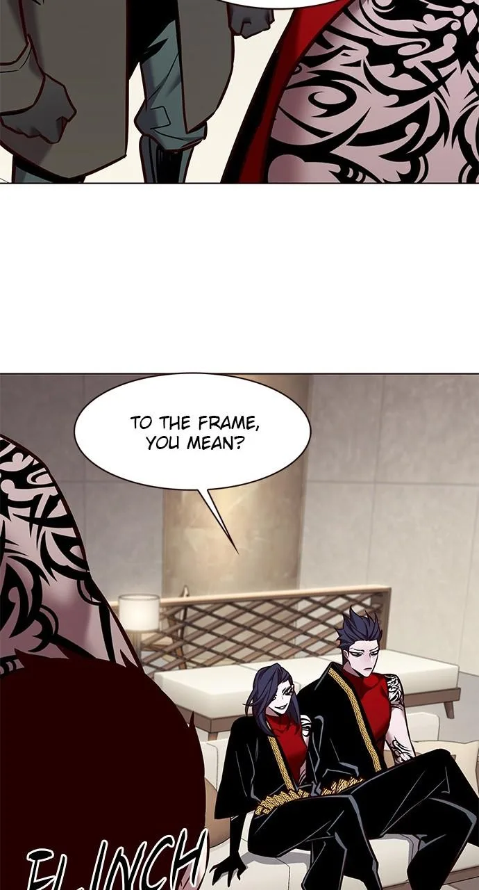 Eleceed - Chapter 263 - Page 65
