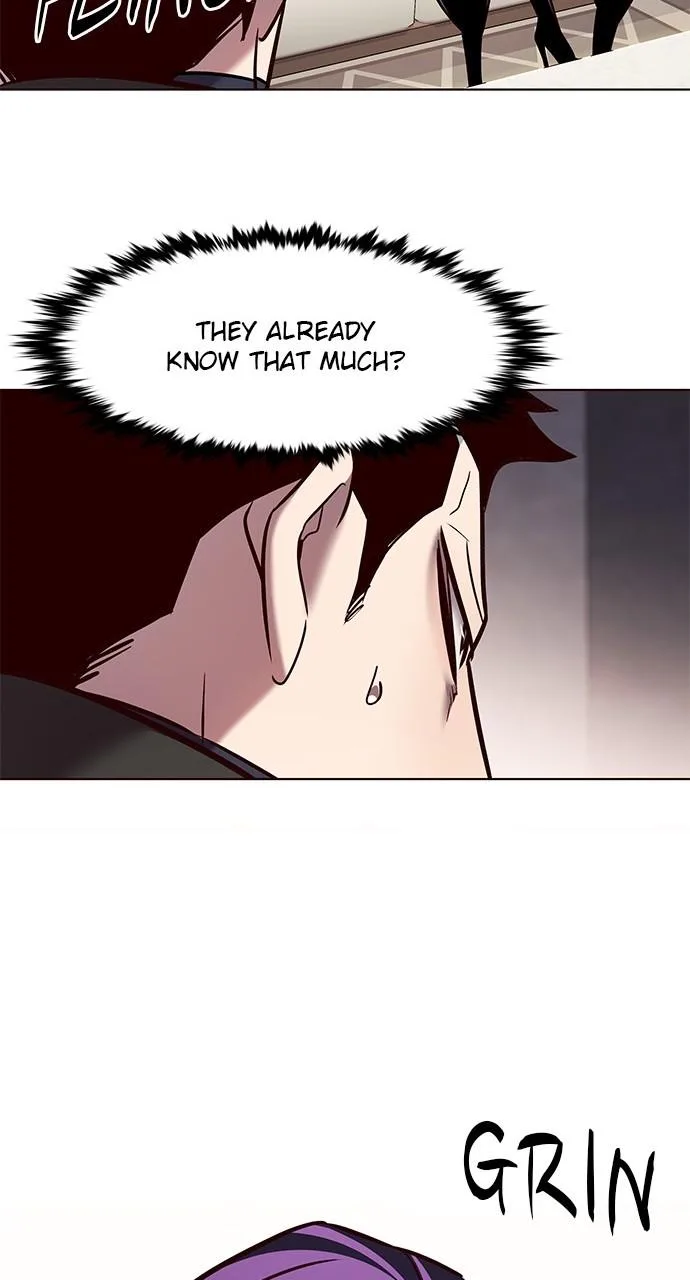 Eleceed - Chapter 263 - Page 66