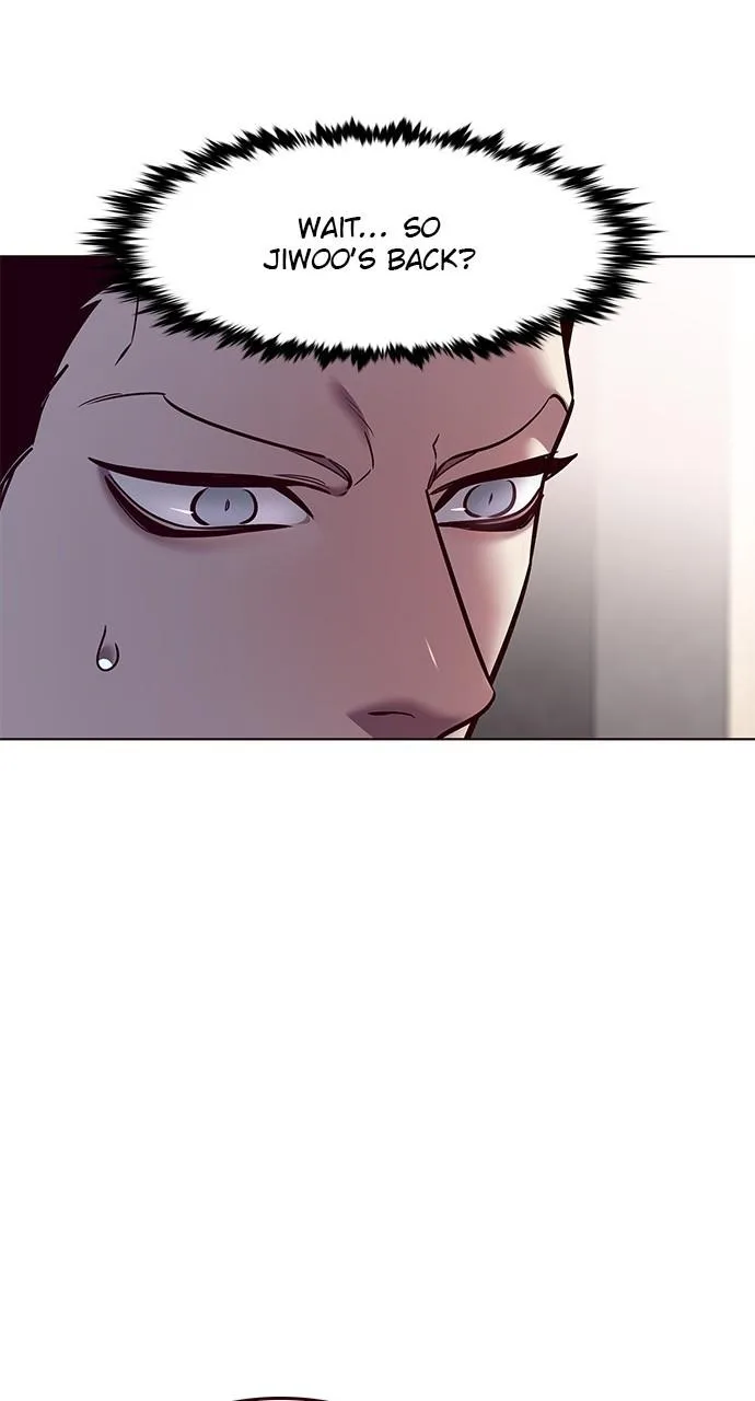 Eleceed - Chapter 263 - Page 69