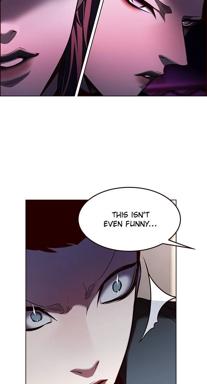 Eleceed - Chapter 263 - Page 74