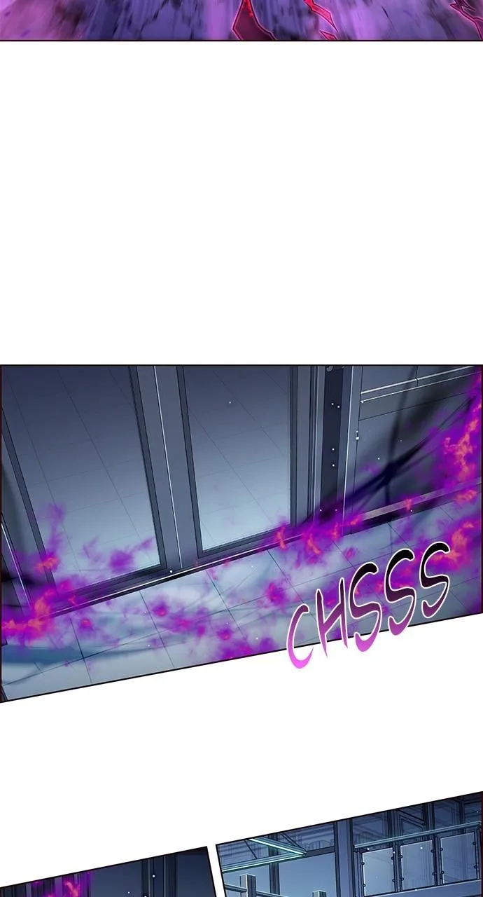 Eleceed - Chapter 263 - Page 84