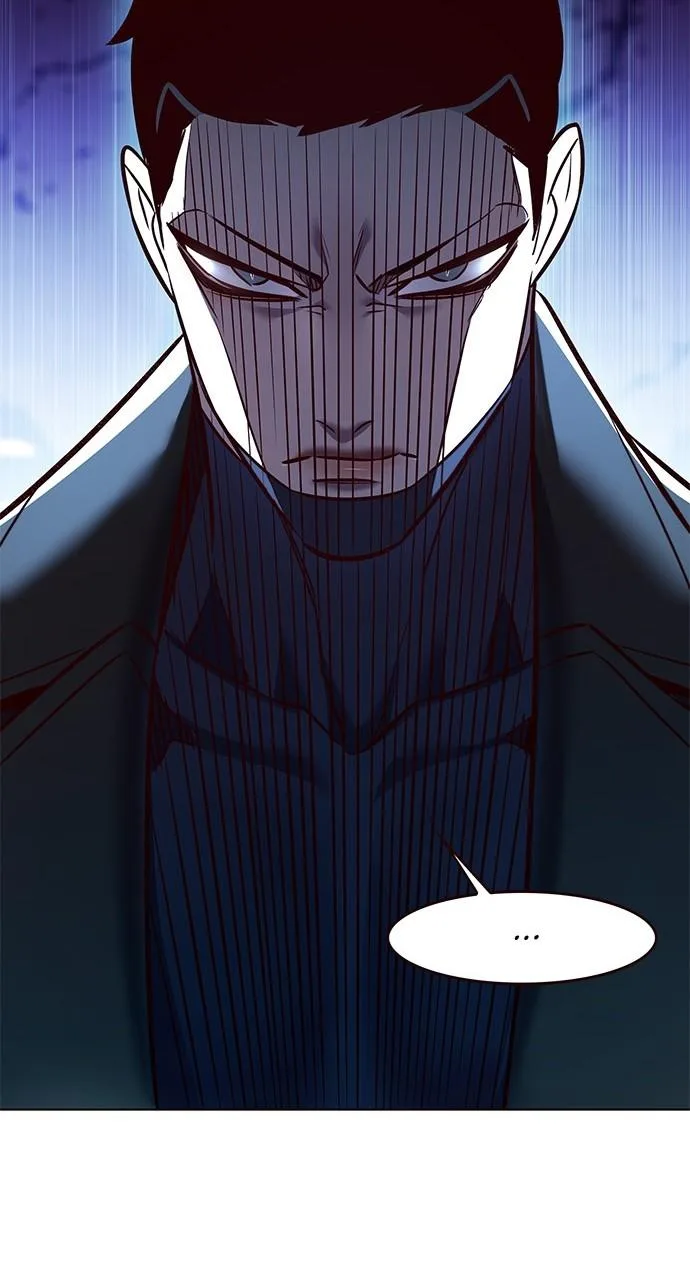 Eleceed - Chapter 264 - Page 17