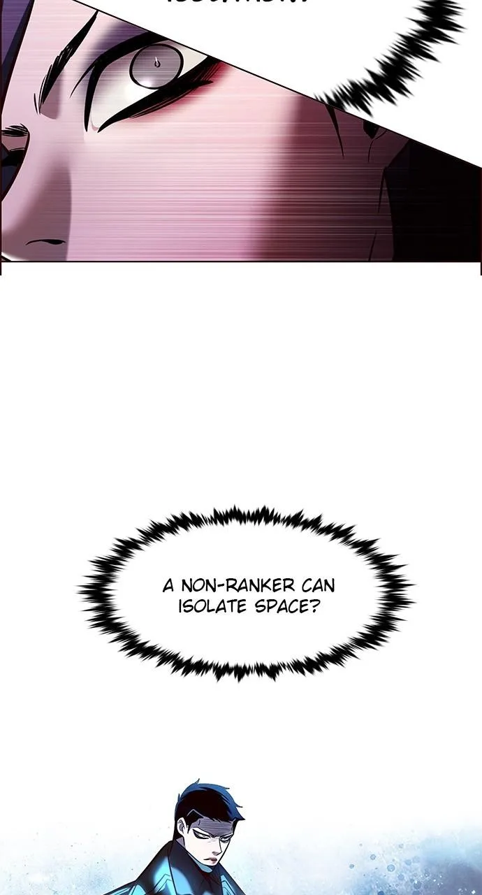 Eleceed - Chapter 264 - Page 24
