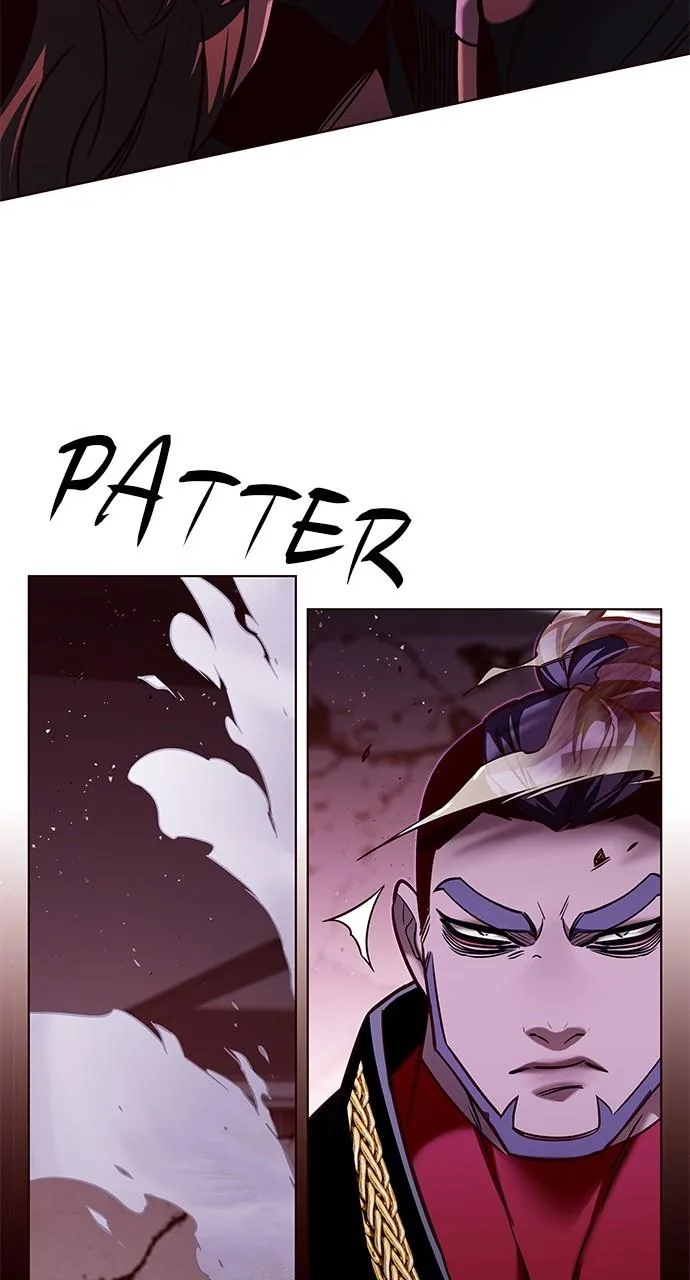 Eleceed - Chapter 264 - Page 4