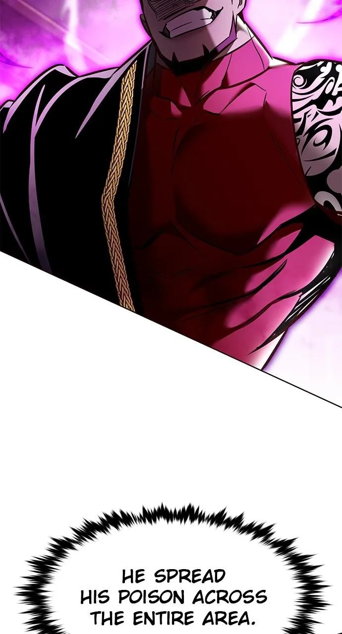 Eleceed - Chapter 264 - Page 52