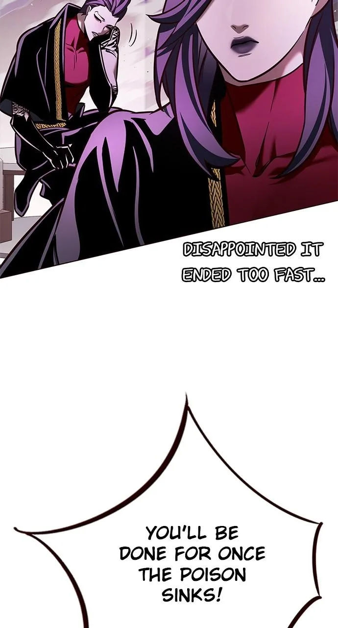 Eleceed - Chapter 264 - Page 54