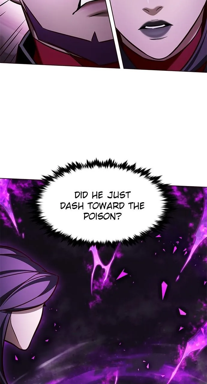 Eleceed - Chapter 264 - Page 59