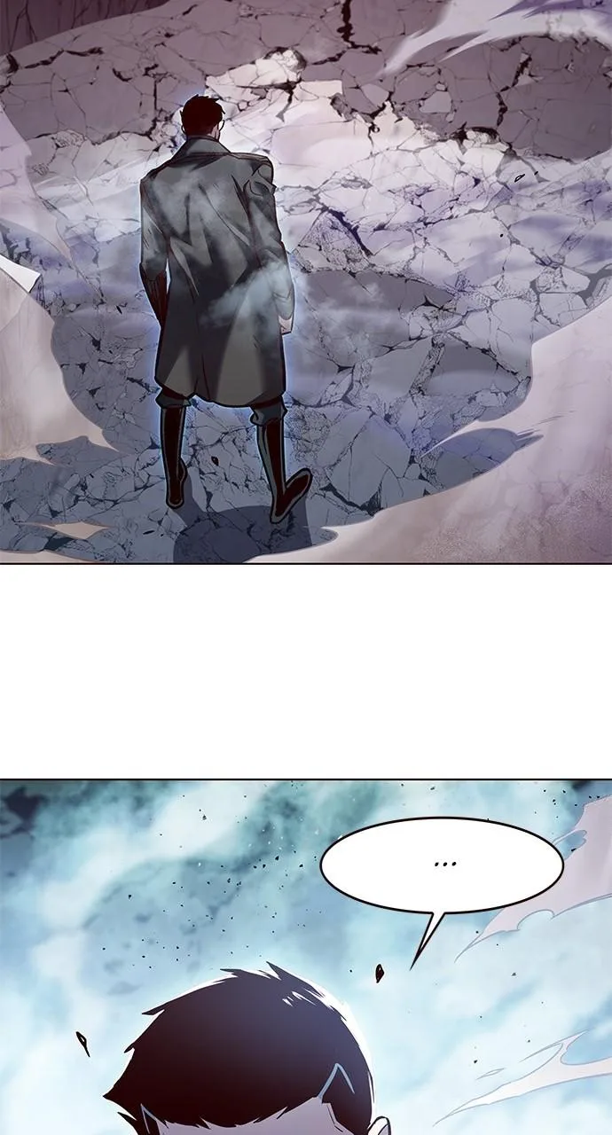 Eleceed - Chapter 264 - Page 6