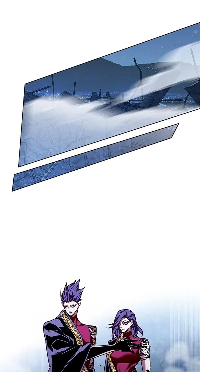 Eleceed - Chapter 264 - Page 79