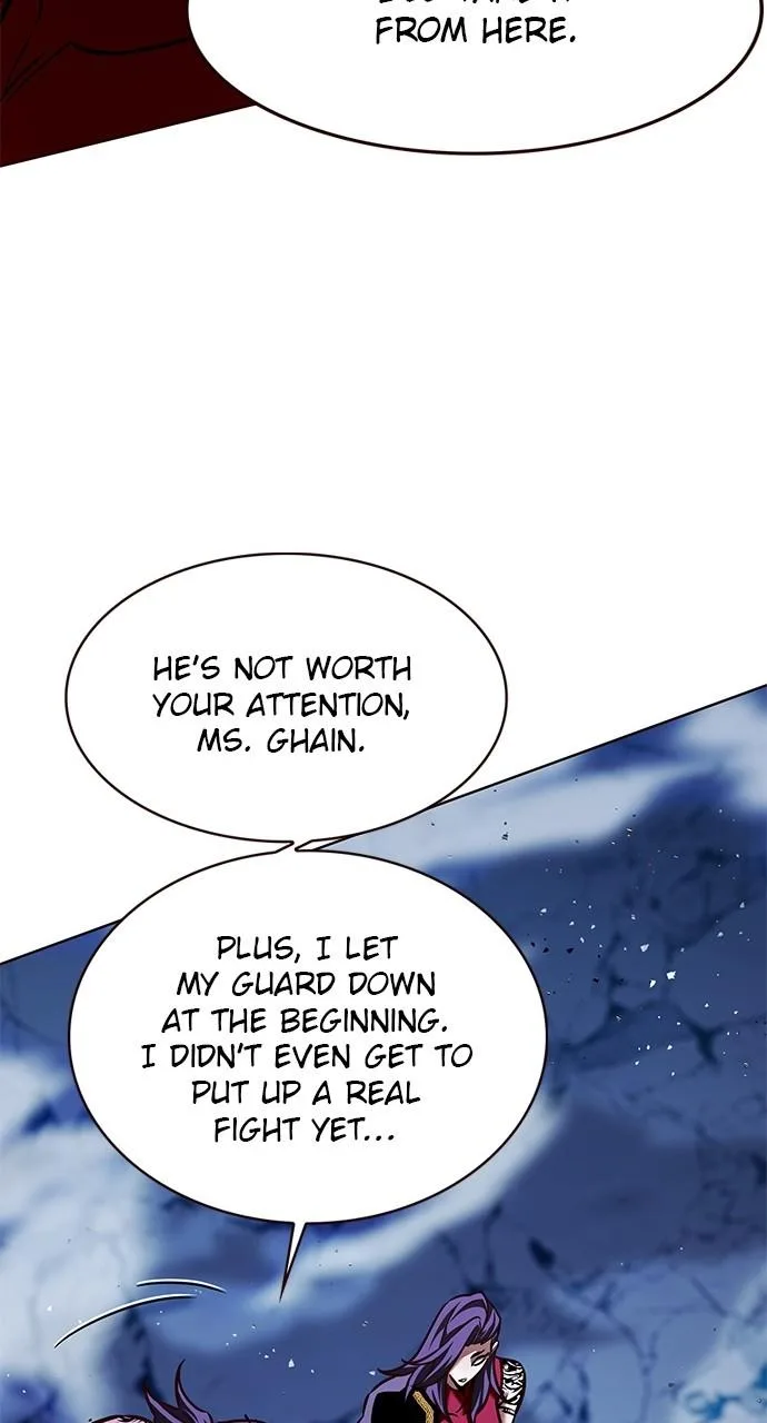 Eleceed - Chapter 264 - Page 89