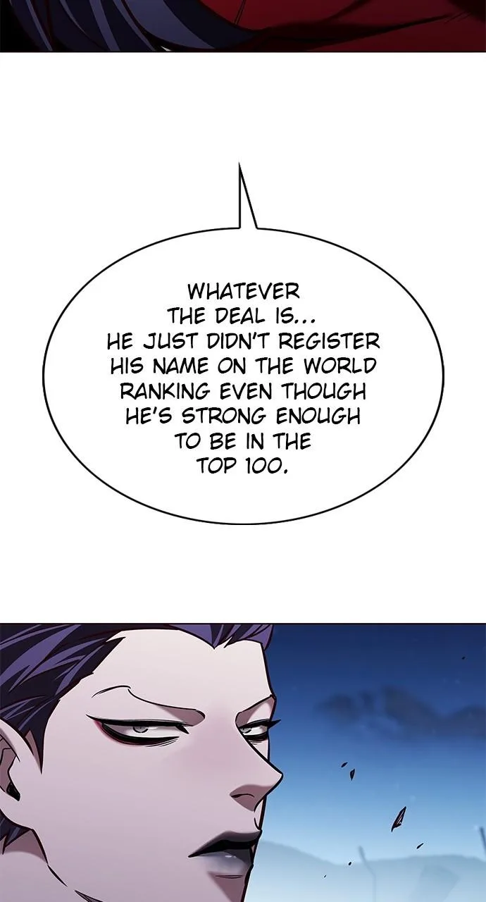 Eleceed - Chapter 264 - Page 94