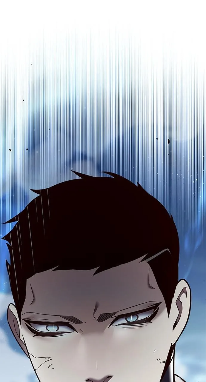 Eleceed - Chapter 264 - Page 96