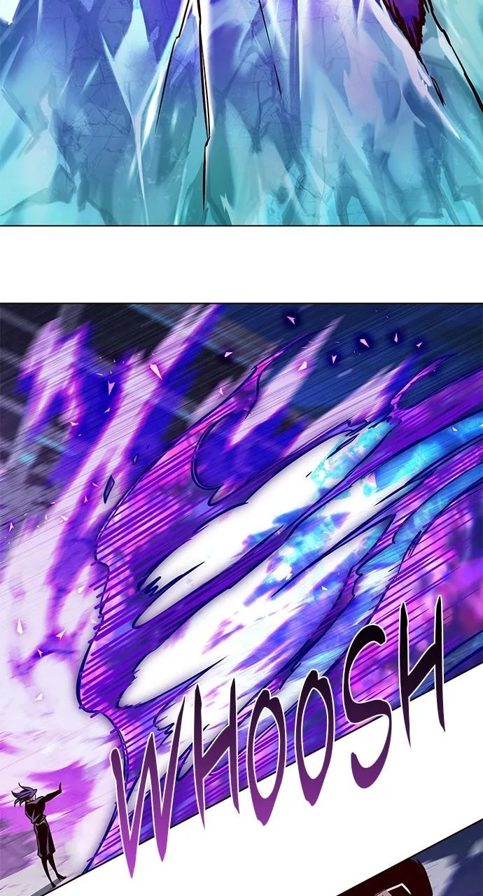 Eleceed - Chapter 265 - Page 24