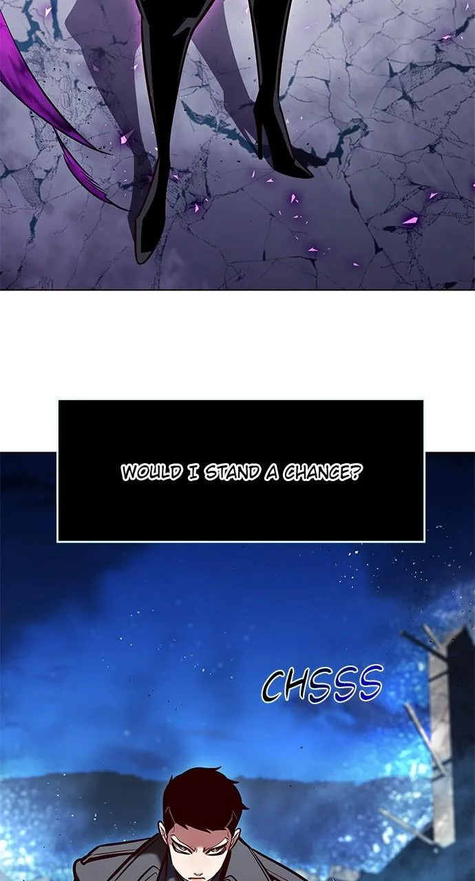 Eleceed - Chapter 265 - Page 6
