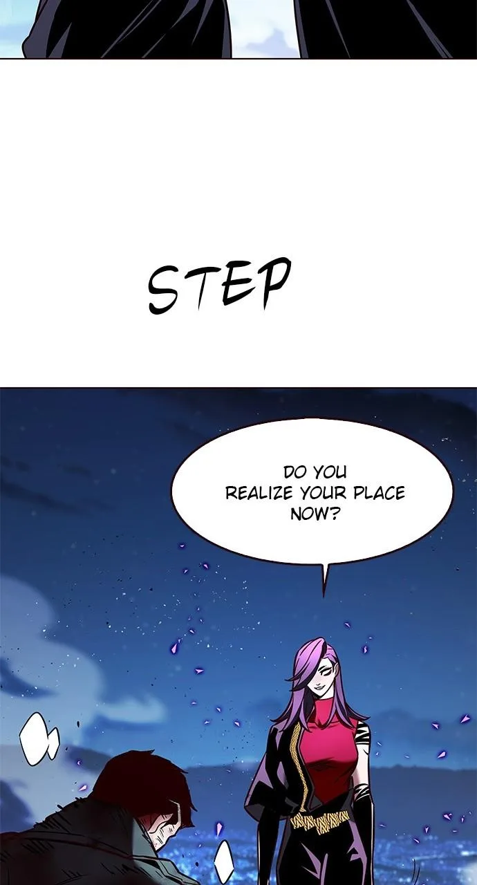 Eleceed - Chapter 265 - Page 61