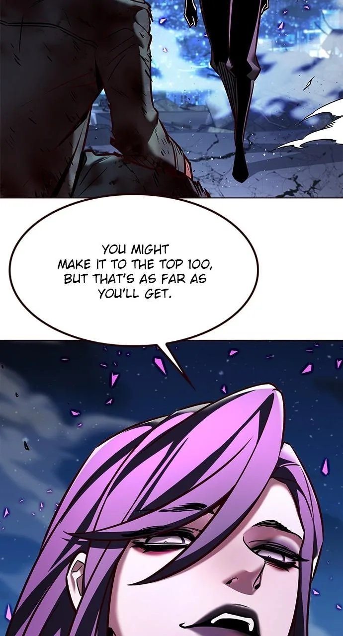 Eleceed - Chapter 265 - Page 62
