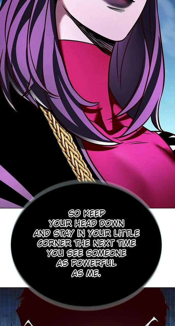 Eleceed - Chapter 265 - Page 63