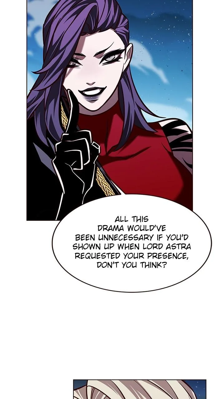 Eleceed - Chapter 265 - Page 76