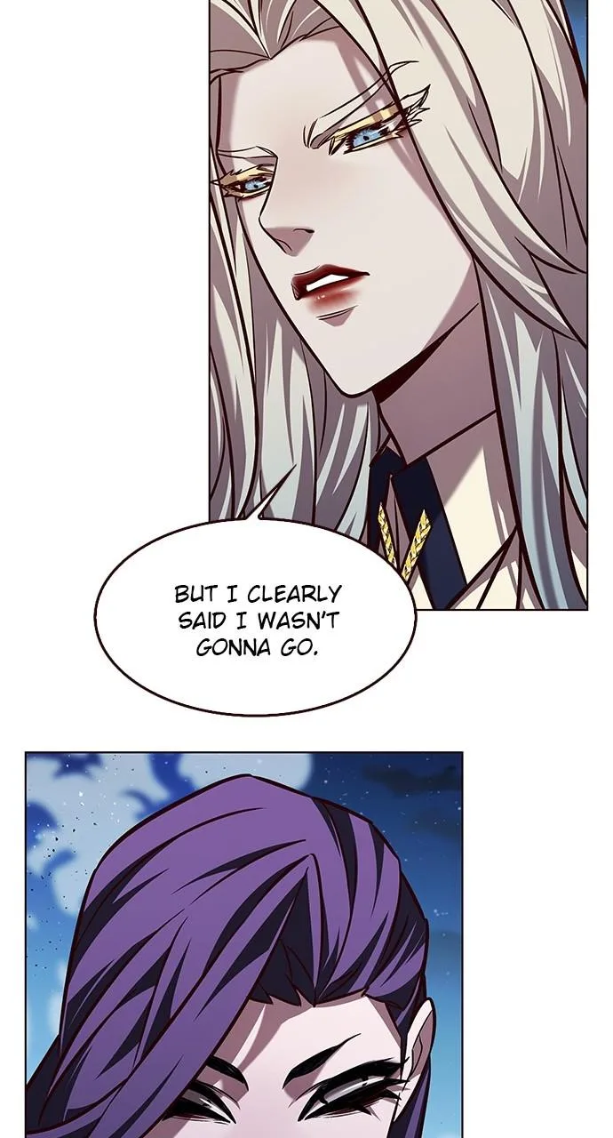 Eleceed - Chapter 265 - Page 77
