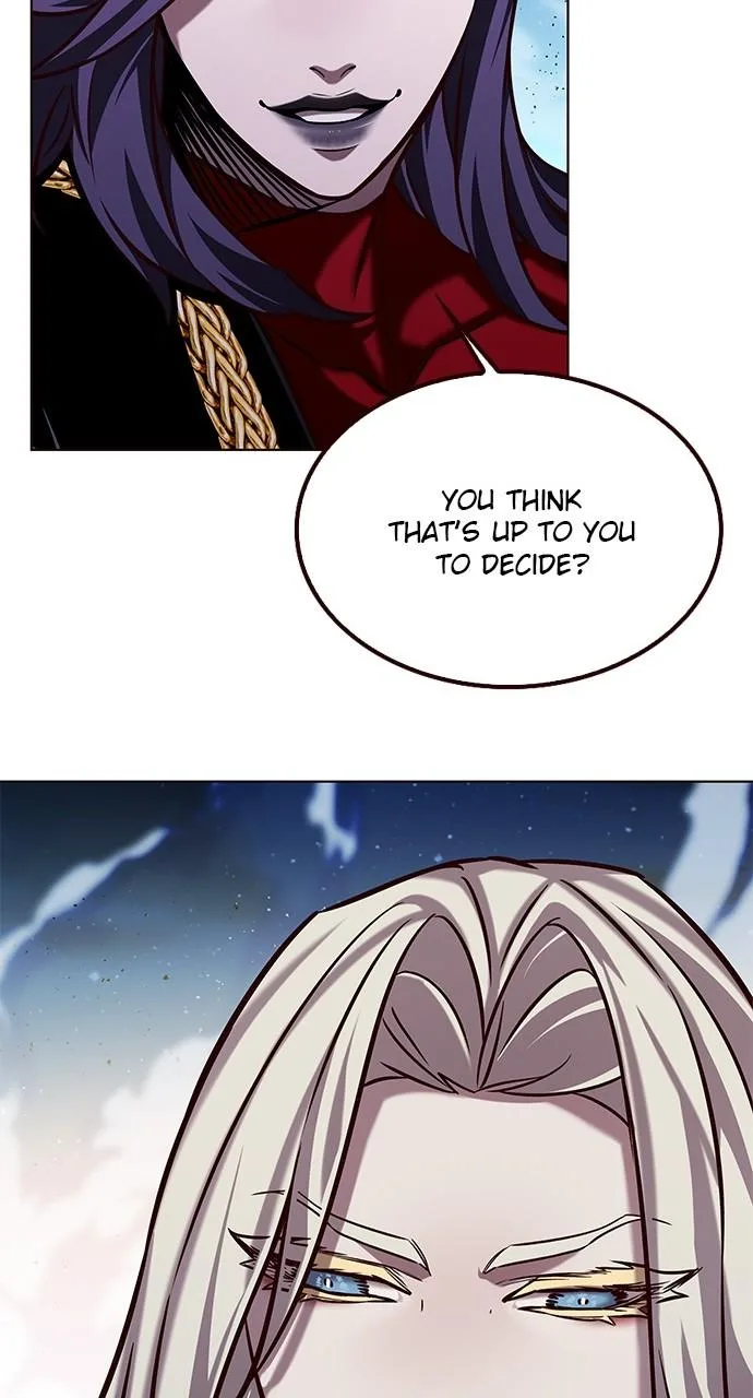 Eleceed - Chapter 265 - Page 78