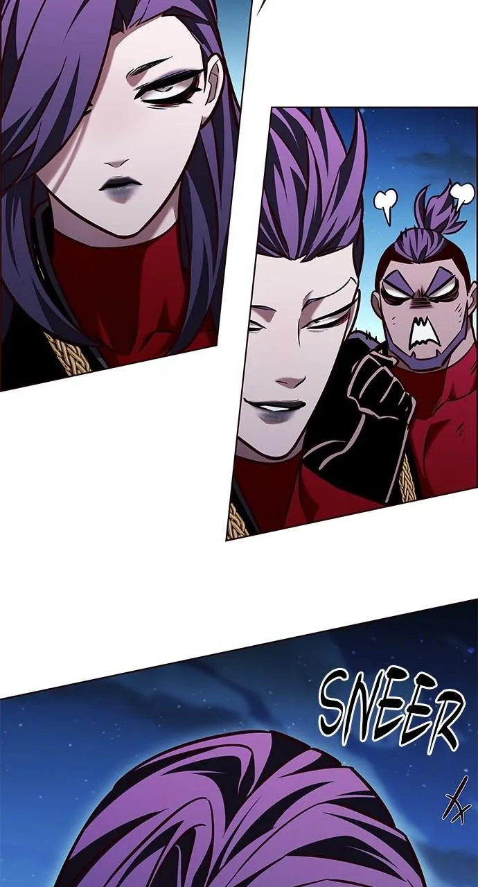 Eleceed - Chapter 265 - Page 80