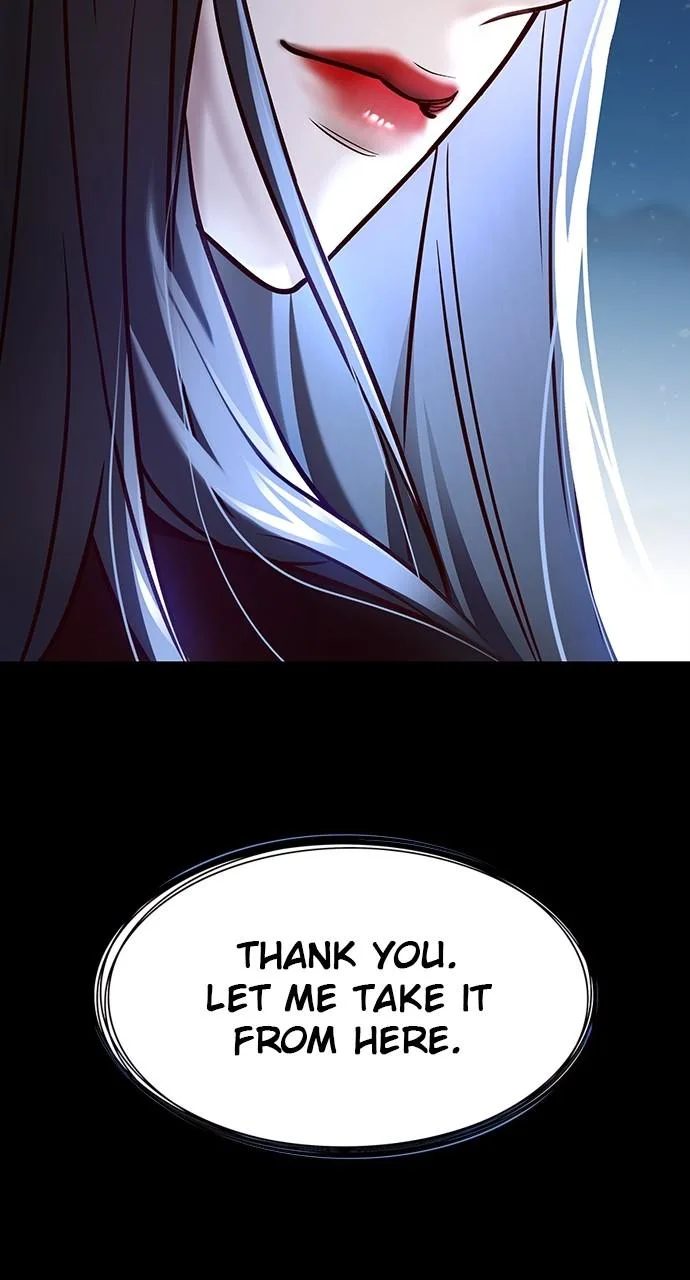 Eleceed - Chapter 266 - Page 13