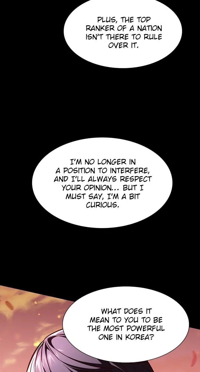 Eleceed - Chapter 266 - Page 17
