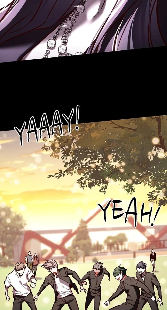Eleceed - Chapter 266 - Page 20