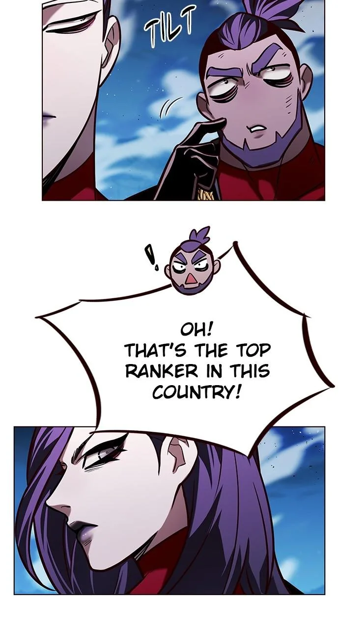 Eleceed - Chapter 266 - Page 3
