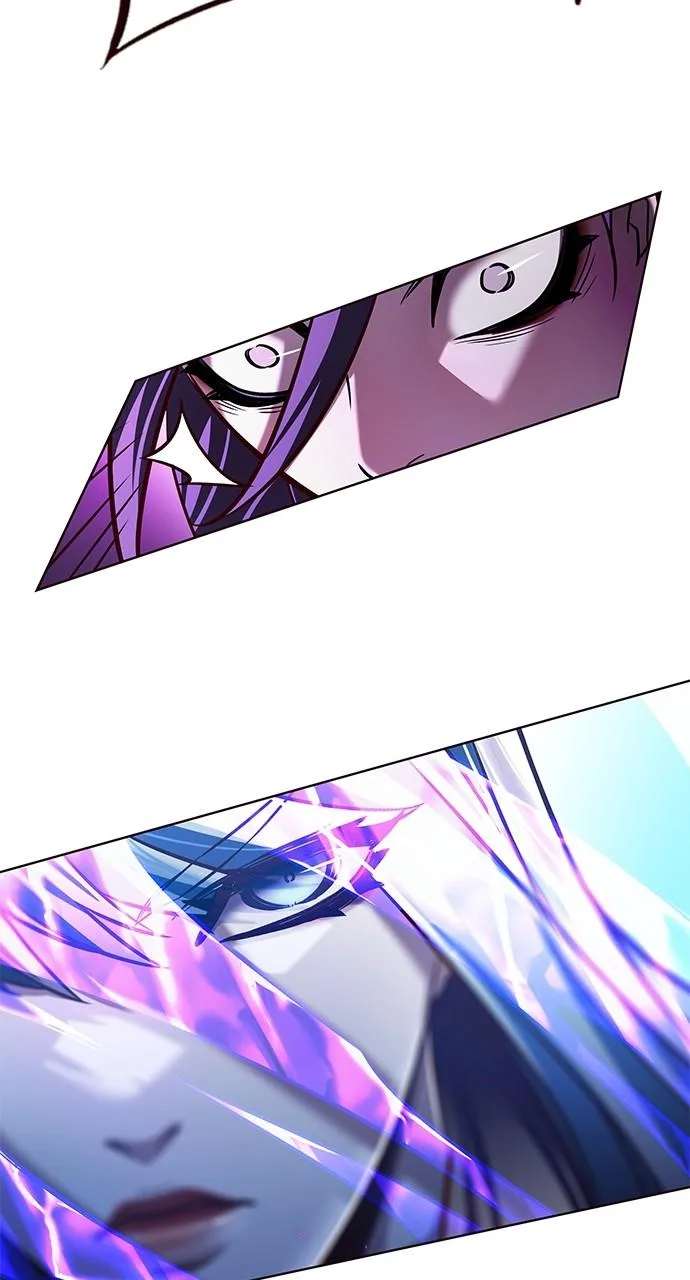 Eleceed - Chapter 266 - Page 30