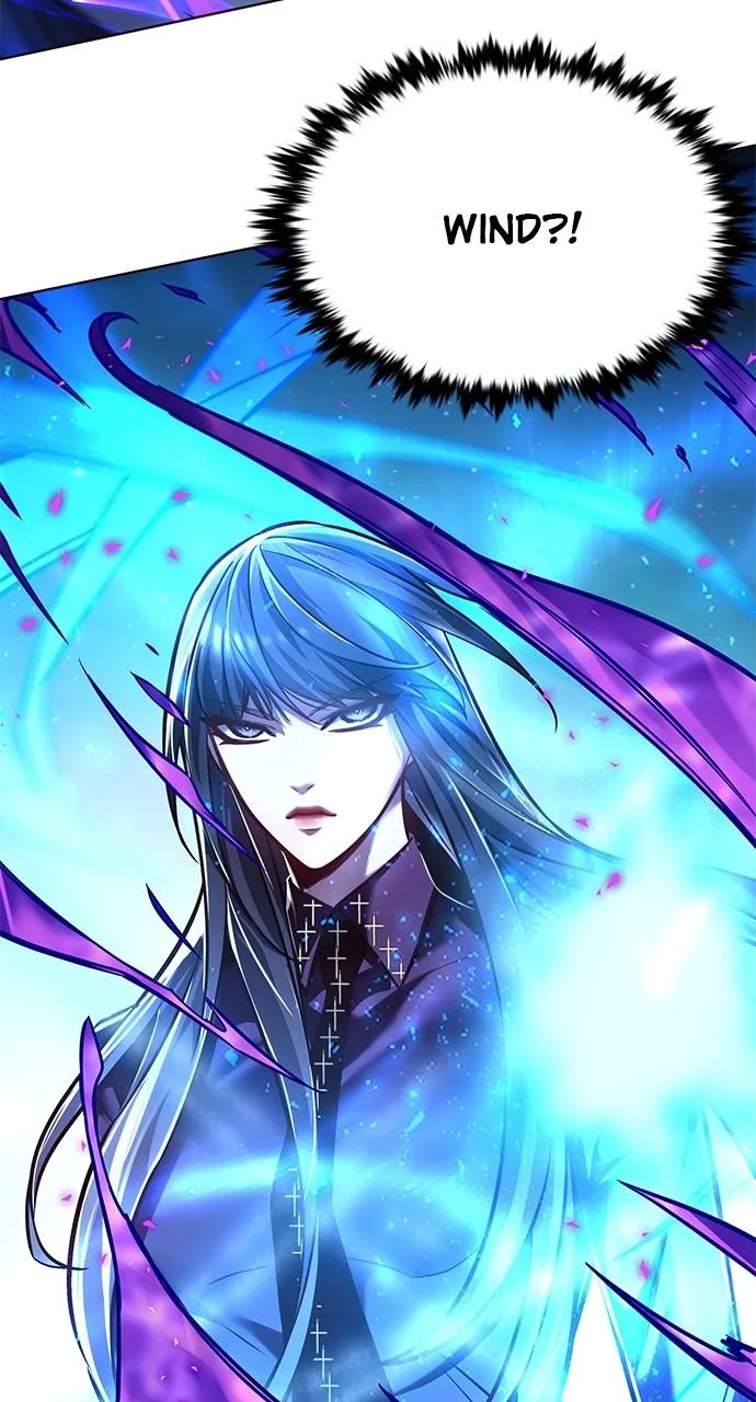 Eleceed - Chapter 266 - Page 31