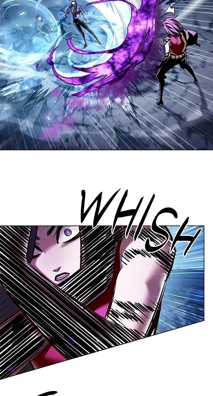 Eleceed - Chapter 266 - Page 33