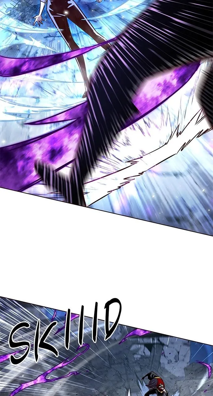 Eleceed - Chapter 266 - Page 35