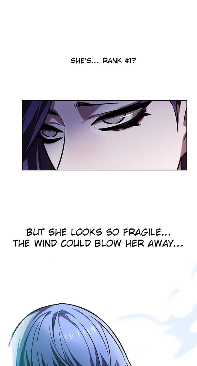 Eleceed - Chapter 266 - Page 4