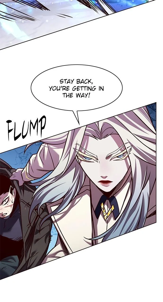 Eleceed - Chapter 266 - Page 44