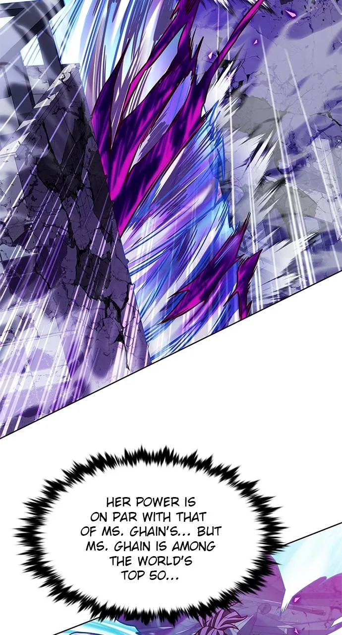 Eleceed - Chapter 266 - Page 46