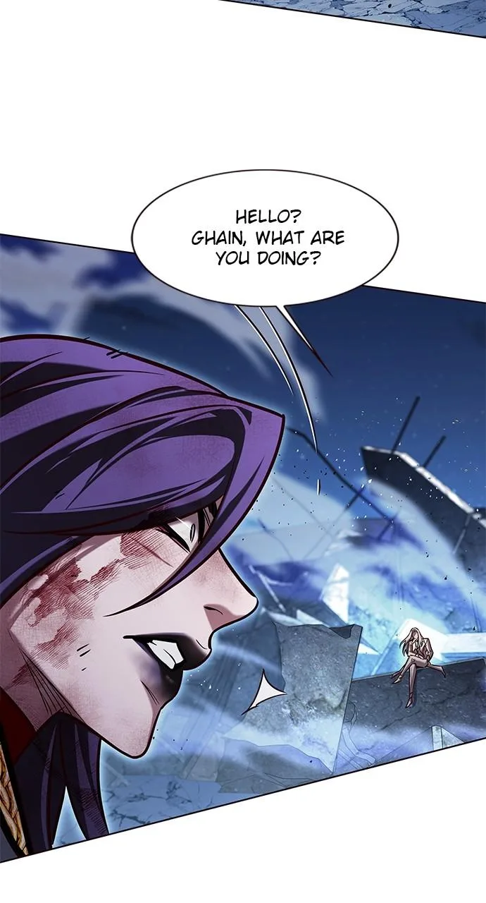 Eleceed - Chapter 266 - Page 63