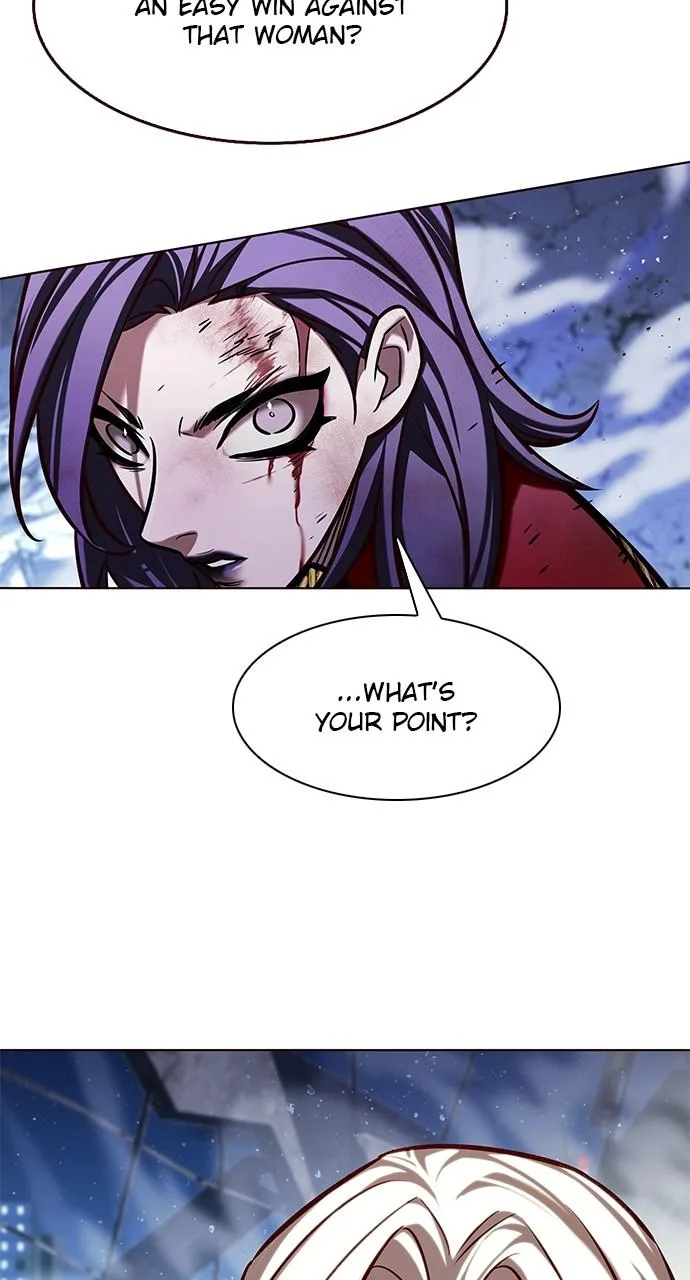Eleceed - Chapter 266 - Page 65