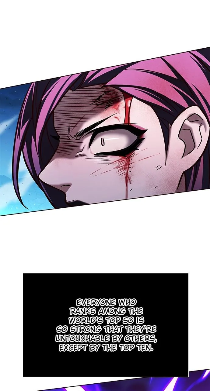 Eleceed - Chapter 266 - Page 71