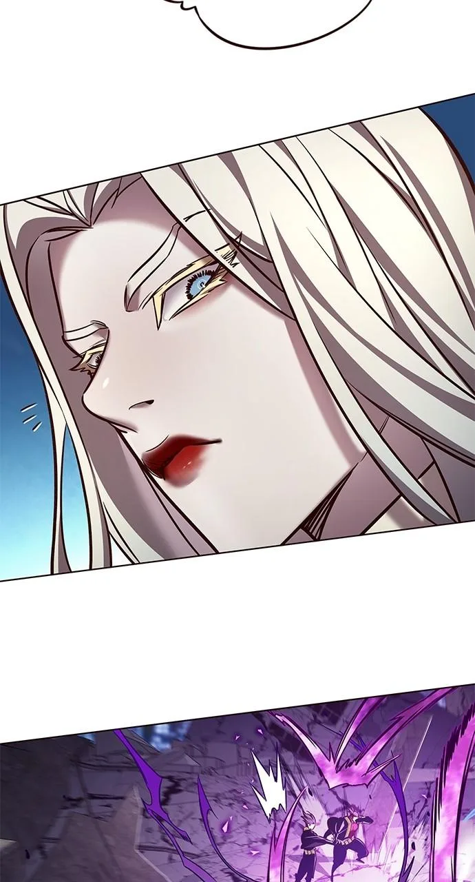 Eleceed - Chapter 266 - Page 86