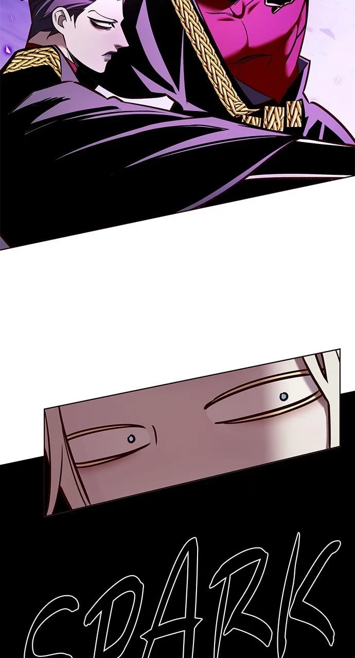 Eleceed - Chapter 266 - Page 88