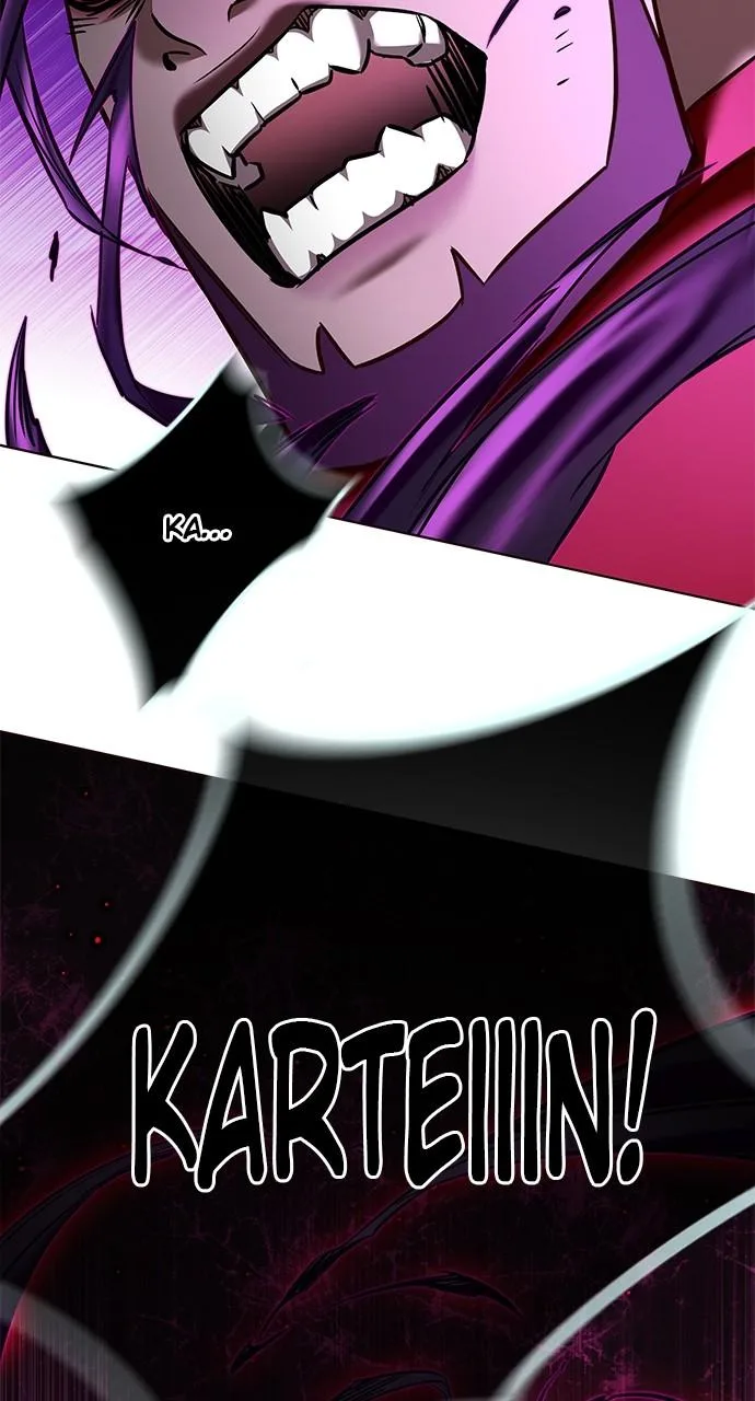 Eleceed - Chapter 266 - Page 94